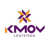 Kmov Logística